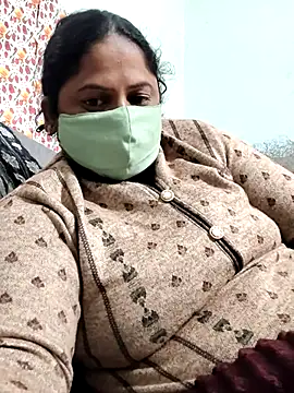 Mmm143 online show from 21, 12, 2025