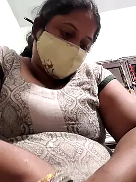 Mmm143 online show from 10, 11, 2025