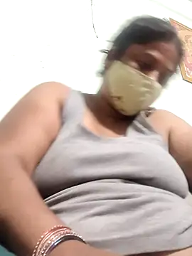 Mmm143 online show from 21, 11, 2025