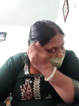 Mmm143 online show from 30, 11, 2025