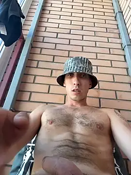 Snapshot of destorjackXXX chatting on 6, 10, 2025 destorjackXXX online show from 6, 10, 2025