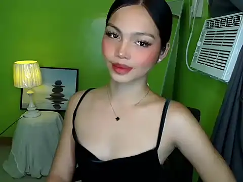  Hot rockyxxx online show from 23, 4, 2026