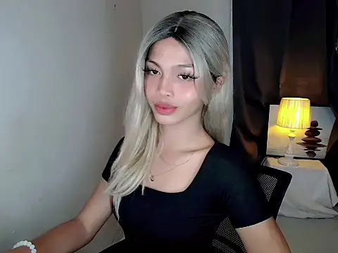  Hot rockyxxx online show from 15, 10, 2025