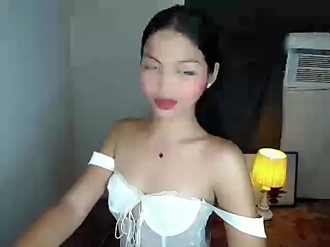  Hot rockyxxx online show from 19, 2, 2026