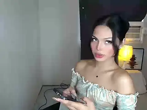  Hot rockyxxx online show from 20, 12, 2025