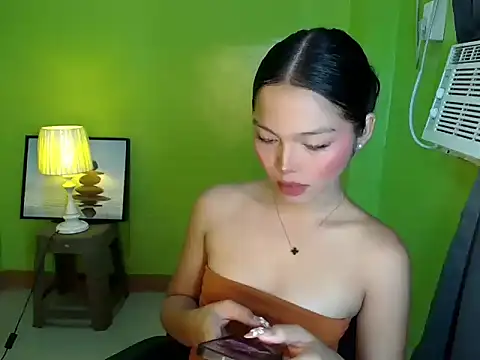  Hot rockyxxx online show from 10, 3, 2026