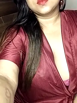Chubby bhabhi  online show from 23, 9, 2025