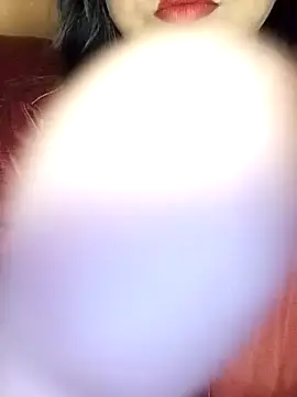 Chubby bhabhi  online show from 4, 2, 2026