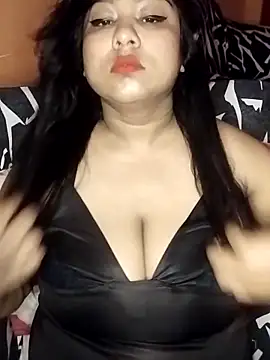 Chubby bhabhi  online show from 10, 4, 2026