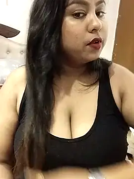 Snapshot of Chubby_bhabhi_ chatting on 23, 5, 2026 Chubby bhabhi online show from 23, 5, 2026
