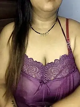 Chubby bhabhi  online show from 11, 1, 2026