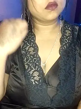 Chubby bhabhi  online show from 14, 2, 2026