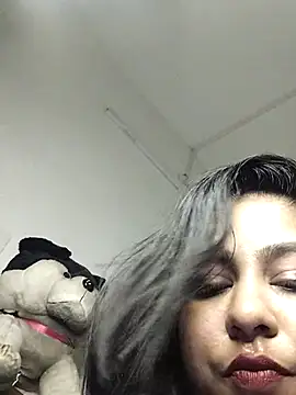 Snapshot of Chubby_bhabhi_ chatting on 17, 5, 2026 Chubby bhabhi online show from 17, 5, 2026