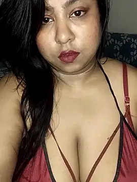 Snapshot of Chubby_bhabhi_ chatting on 14, 5, 2026 Chubby bhabhi online show from 14, 5, 2026