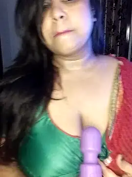 Snapshot of Chubby_bhabhi_ chatting on 22, 4, 2026 Chubby bhabhi online show from 22, 4, 2026