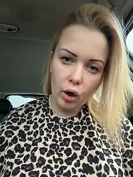 Piccolamonella29 online show from 14, 2, 2026