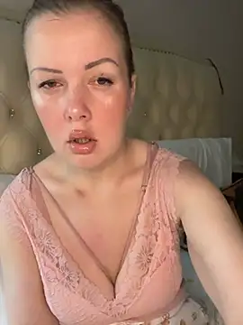 Snapshot of Piccolamonella29 chatting on 7, 7, 2026 Piccolamonella29 online show from 7, 7, 2026