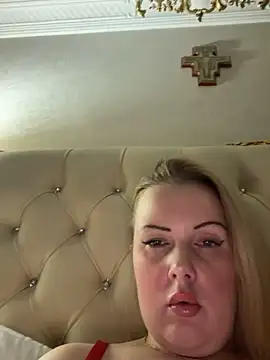 Piccolamonella29 online show from 1, 3, 2026