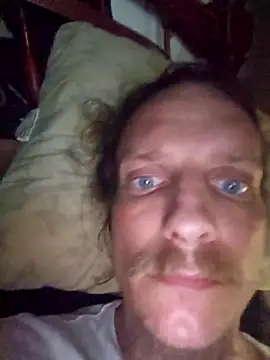 Dickindown966969 online show from 5, 10, 2025