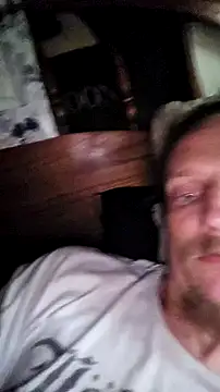 Dickindown966969 online show from 6, 10, 2025