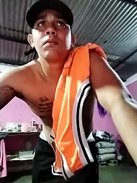 Alex man23 online show from 10, 3, 2026