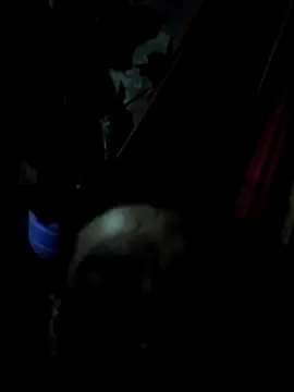 Alex man23 online show from 4, 3, 2026