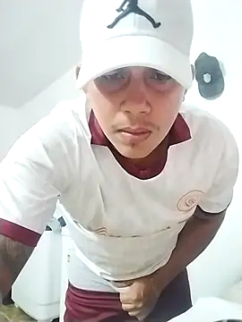 Alex man23 online show from 29, 11, 2025