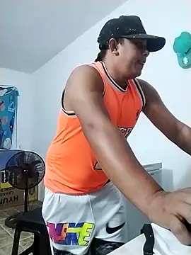 Alex man23 online show from 8, 11, 2025