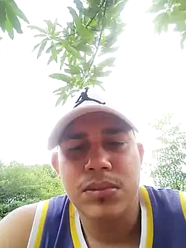 Alex man23 online show from 28, 10, 2025