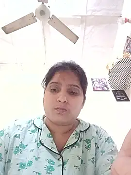 aliya-jaan71 online show from 8, 11, 2025