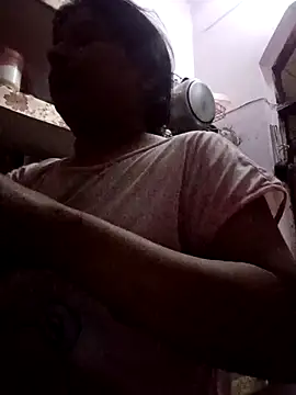 aliya-jaan71 online show from 4, 11, 2025