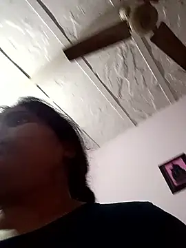 aliya-jaan71 online show from 28, 10, 2025