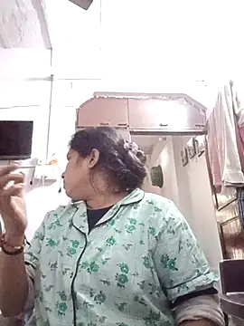 aliya-jaan71 online show from 15, 11, 2025