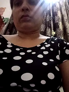 aliya-jaan71 online show from 14, 10, 2025