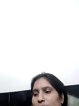 aliya-jaan71 online show from 14, 11, 2025