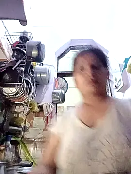 aliya-jaan71 online show from 7, 10, 2025