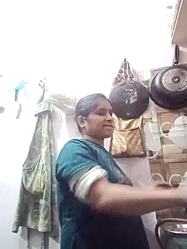 aliya-jaan71 online show from 13, 11, 2025