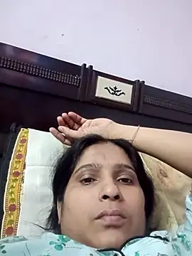 aliya-jaan71 online show from 6, 11, 2025