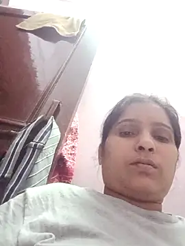 aliya-jaan71 online show from 23, 10, 2025