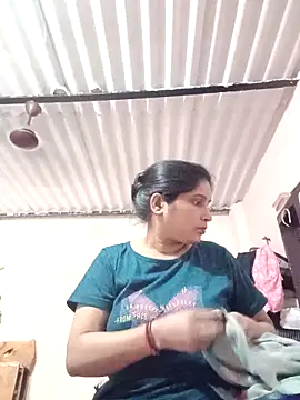 aliya-jaan71 online show from 28, 10, 2025