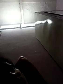 aliya-jaan71 online show from 1, 11, 2025