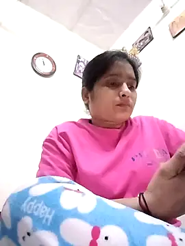 aliya-jaan71 online show from 27, 11, 2025