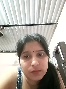 aliya-jaan71 online show from 3, 5, 2026
