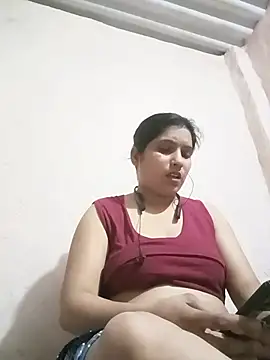 aliya-jaan71 online show from 26, 6, 2026