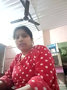 aliya-jaan71 online show from 15, 12, 2025