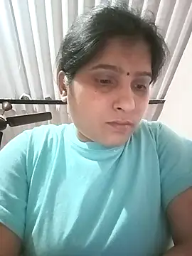 aliya-jaan71 online show from 1, 4, 2026