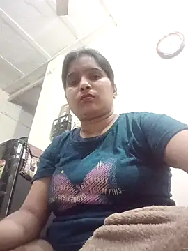 aliya-jaan71 online show from 20, 11, 2025