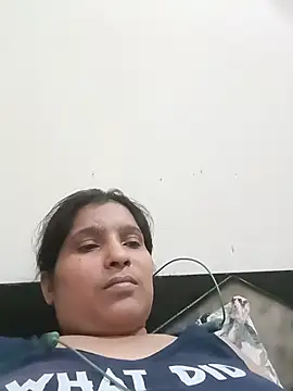 aliya-jaan71 online show from 19, 7, 2026