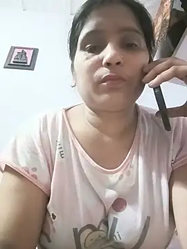 aliya-jaan71 online show from 15, 7, 2026