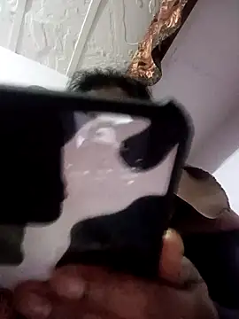 aliya-jaan71 online show from 5, 2, 2026